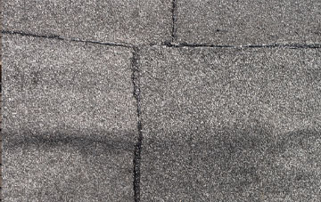 emergency Battle flat roof repairs