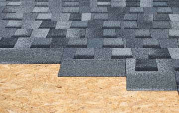 expert Battle asphalt roof companies