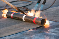 free Battle roof quotes