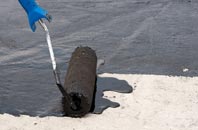 find the best Battle roofing companies