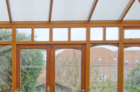 free Battle conservatory insulation quotes