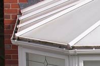 find rated Battle insulation companies