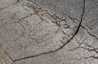 find rated Battle flat roofing repair companies