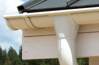 free Battle gutter installer quotes