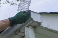 rated Battle guttering repair companies