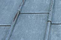 find rated Battle lead roofing companies