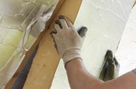 rated Battle roof insulation companies