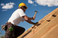 free Battle roof replacement quotes