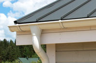 Battle soffits