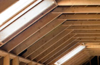 Battle tapered roof insulation quotes